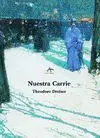 NUESTRA CARRIE (CLASICA MAIOR)
