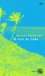 COSI DE CUBA, EL (CATALAN)