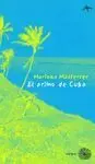 PRIMO DE CUBA, EL