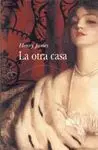 OTRA CASA, LA (CLASICA)