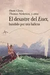 DESASTRE DEL ESSEX, EL (CLASICA)