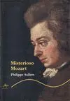 MISTERIOSO MOZART