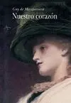 NUESTRO CORAZON (CLASICA)
