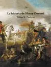 HISTORIA DE HENRY ESMOND (CLASICA MAIOR)
