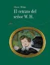 RETRATO DEL SEÑOR W.H., EL