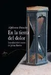 EN LA TIERRA DEL DOLOR