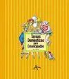 TAREAS DOMESTICAS PARA EMANCIPADOS
