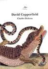 DAVID COPPERFIELD (CLASICA MAIOR)