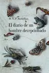 DIARIO DE UN HOMBRE DECEPCIONADO, EL (CLASICA)