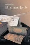 HERMANO JACOB, EL (CLASICA)