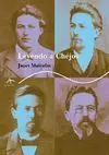 LEYENDO A CHEJOV
