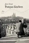 POMPAS FUNEBRES (CLASICOS MODERNOS)
