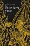 ENTRE TIERRA Y MAR (CLASICA)