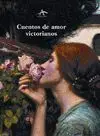 CUENTOS DE AMOR VICTORIANOS (CLASICA MAIOR)