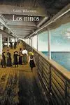 NIÑOS, LOS (CLASICA)