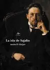 ISLA DE SAJALIN, LA (CLASICA MAIOR)