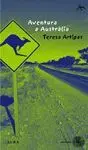 AVENTURA A AUSTRALIA (CATALAN)