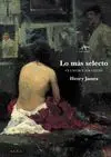 LO MAS SELECTO (CLASICA MAIOR)