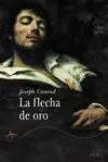 FLECHA DE ORO, LA (CLASICA)