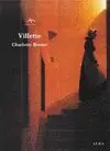 VILLETTE (CLASICA MAIOR)
