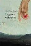 LUGARES COMUNES (CLASICA)