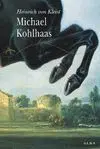 MICHAEL KOHLHAAS (CLASICA)
