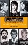 FICHADOS (FREAK)