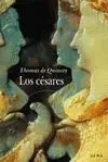 CESARES, LOS (CLASICA)