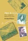 HIJOS DE REYES