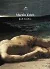 MARTIN EDEN (CLASICA MAIOR)