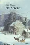 ETHAN FROME