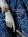 COSTUMBRES NACIONALES, LAS (CLASICA MAIOR)