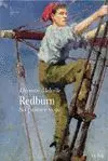 REDBURN (CLASICA)