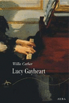 LUCY GAYHEART (CLASICA)