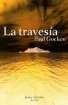 TRAVESIA, LA