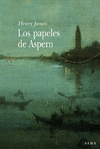 PAPELES DE ASPERN, LOS (CLASICA)