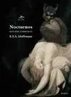 NOCTURNOS (CLASICA MAIOR)