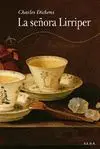SEÑORA LIRRIPER, LA (CLASICA)