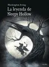 LEYENDA DE SLEEPY HOLLOW, LA (CLASICA)