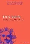 EN LA BAHIA (BREVIS)
