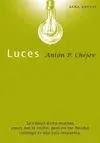 LUCES (BREVIS)