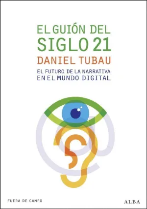 GUION DEL SIGLO 21, EL