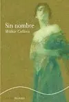 SIN NOMBRE (MINUS)