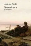 NARRACIONES (1892-1924) (CLASICA)