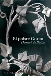 EL POBRE GORIOT (CLASICA)