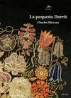PEQUEÑA DORRIT, LA (CLASICA MAIOR)