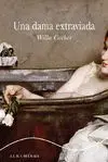 UNA DAMA EXTRAVIADA (MINUS)