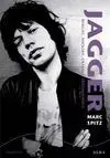 JAGGER