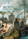 MARY BARTON (CLASICA MAIOR)