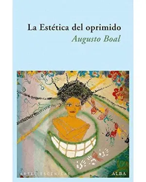 ESTETICA DEL OPRIMIDO